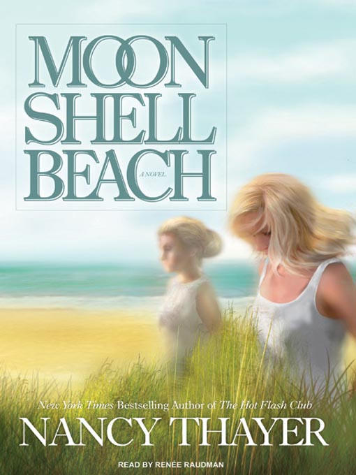Click image to view full cover